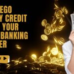 San Diego County Credit Union: Your Local Banking Partner