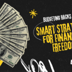 Income Made Smart: Strategies for Financial Freedom