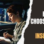 how to choose car insurance