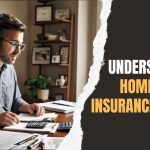 Understanding Homeowners Insurance Quotes: A Comprehensive Guide