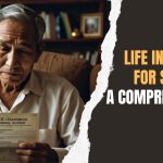 Life Insurance for Seniors: A Comprehensive Guide