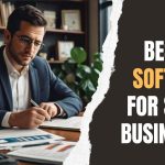 Best Tax Software for Small Businesses