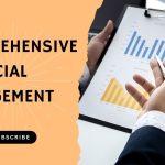 comprehensive financial management