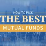 Best Mutual Funds