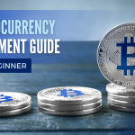 Cryptocurrency Investing for Beginners