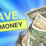 Money-Saving Tips