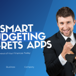 Best Budgeting Apps