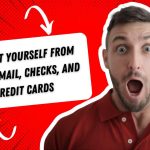 Stolen Mail, Checks, Credit Cards, Identity Theft, Mail Security