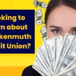 Looking to learn about Frankenmuth Credit Union?