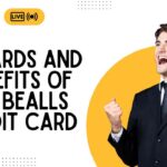 Rewards and Benefits of the Bealls Credit Card